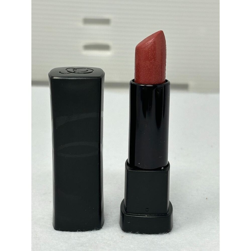 New! BEAUTICONTROL Hydrating Lip Color - LUSH -‎ L-9017